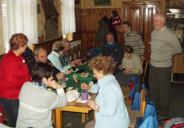 16_A pomalu vyrazime do Hostejna.jpg